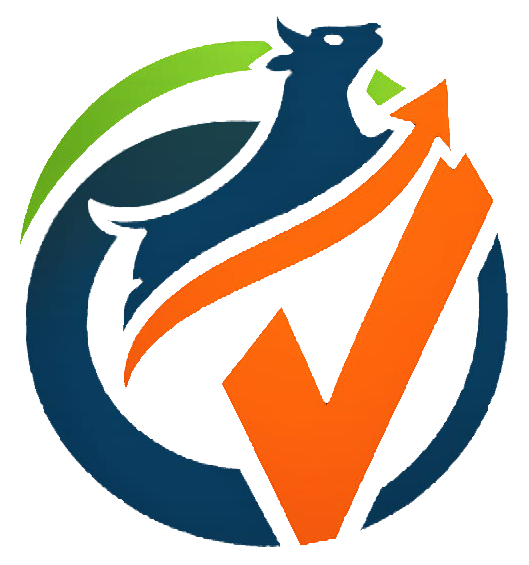 Curavet Pet Clinic Logo